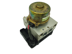 Pumpa Abs Honda HRV AC.0511-9238.1 X2T34574T Nisshinbo 66780