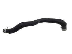 Trubky Chladicího Systému 140538068R 1.6 dCi Renault Trafic 3 Vivaro 2 0km