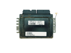 Blok Ovladačů S110030102D 7700115205 Renault Siemens 32425