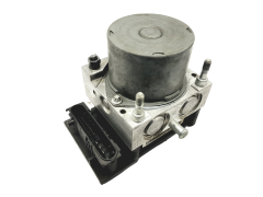 Pumpa Abs 107 C1 Aygo 44510-0H010 0265800441 Bosch 60002