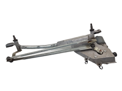 Mechanizmus Stěračů Ford Fiesta 8A61-17500-BG 0390241575 RHD 1474