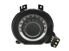 Otáčkoměr Fiat 500 7356491000 07356492360 