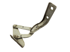 Panty Masky Pravý 7700352479 Renault Master 2 352479 11571