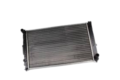 Chladič Pro VW Audi Skoda 8D0121251N 11210140101 Vika