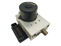 Pumpa Abs Jeep Grand Cherokee P52089351AF 00009332D1 Ate 64543