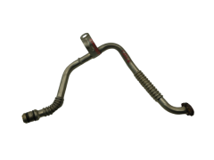 Trubka Turbíny Renault Laguna 2 8200647074 2.0 16V Turbo