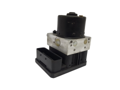 Pumpa Abs VW Audi Seat Skoda 1J0614417D 1C0907379K ATE 5152