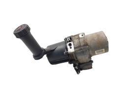 Čerpadlo Posilovače Řízení Peugeot 307 9661337480 K5097232+A HPI