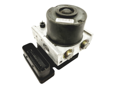 Pumpa Abs Peugeot 206 9652342980 10.0970-1114.3 ATE 59925