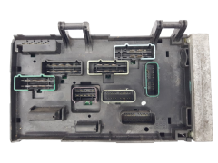 Pojistková Skříň Chrysler 04748479AC