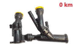 Kryt Termostatu VWAG 04L121111H 04L121026Q 03N121026B 0km