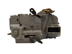 Zámek Dveří Pravý Předek 9136J2 Citroen Xsara Rockwell 10973