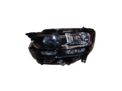 Světlomet Levý Nový originál 9816824880 Citroen Berlingo 3