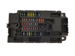 Pojistková Skříň Mini 519398051 3454352-01 519398028 03455235