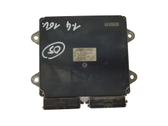 Blok Ovladačů Smart Mitsubishi A1351503279 1860A442 E6T42484