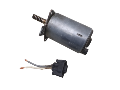 Elektroventil 1920LY V753390580 A2C53112944 Siemens VDO