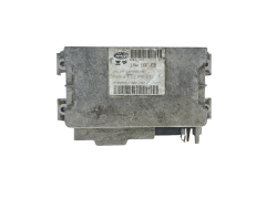 Blok Ovladačů Fiat 46480662 IAW16F.EB 61602.102.00 Magneti Marelli 54923
