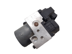 Pumpa Abs Citroen Xsara Picasso 9633666580 0273004353 1418