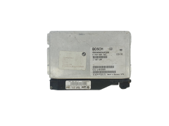 Blok Ovladačů BMW 1422620 0260002360 Bosch 40728