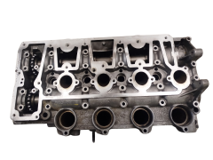 Hlava Válce Citroen Peugeot Ford 9688418110 C01 0200HL 2.0 HDI TDCI 2