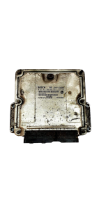 Blok Ovladačů P04727666AB 0281011280 Chrysler Bosch 21963