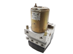 Pumpa Abs Opel Corsa B Tigra 90447923 32610392-2 Lucas 2001