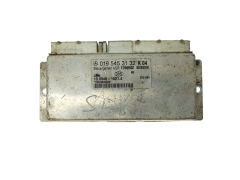 Blok Ovladačů Mercedes 0195453132 K04 10.0946-1521.4 ATE 15829
