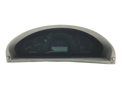 Otáčkoměr Mercedes S W220 A2205407747 0263605877