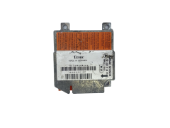 Blok Ovladačů 0018202126 MRSZ2 9169 Mercedes Temic 58701