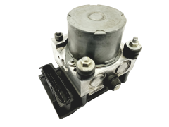 Pumpa Abs Nissan Micra K12 47660AX600 0265800320 Bosch 47120