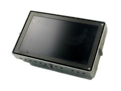 ad9-jj1017eby ad9-jj1017eby