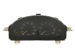 Otáčkoměr Suzuki Vitara 34101-79E90 Denso 30007