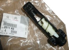 Upevnění  Pravý Nový originál 8911.K0 8911K0 Citroen Jumpy 3