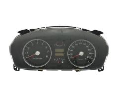 Otáčkoměr Hyundai Getz 94003-1C050 2003-8761 57731