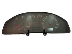 ca6-pk8895eby ca6-pk8895eby