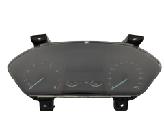 Otáčkoměr Ford Fiesta MK8 H1BT-10849-EAC 23890
