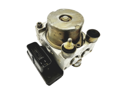 Pumpa Abs Suzuki Grand Vitara 65D2 Sumitomo 38729