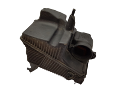 Kryt Filtru Vzduchu 8200369798 Renault Megane 2 Scenic 2 1.5 DCI