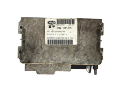 Blok Ovladačů Fiat 46480662 IAW16F.EB  Magneti Marelli 19434