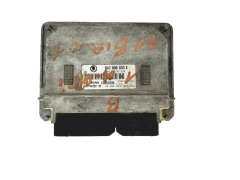 Blok Ovladačů 047906033E 5WP4420210 Skoda Siemens 27429
