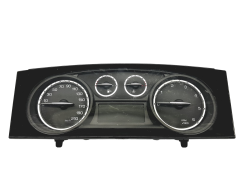 Tachometr Lancia Ypsilon 51893683 A2C53421804 40644 Tachometr Lancia Ypsilon 51893683 A2C53421804 40644