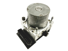 Pumpa Abs Nissan Primera 47660AV712 0265800334 38004