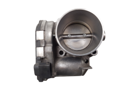 Škrticí Klapka 0280750073 Alfa Romeo Iveco Opel Bosch 1388