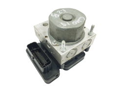 Pumpa Abs Renault Captur 476601203R 0265956403 476607745R 61266