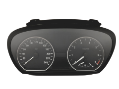 Otáčkoměr BMW 1 E87 6947136 1024932-21 31479