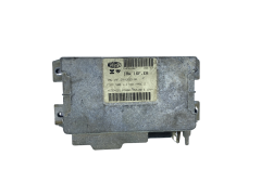 Blok Ovladačů 46524181 IAW16F.ER 61602.110.00 Fiat Magneti Marelli 62122