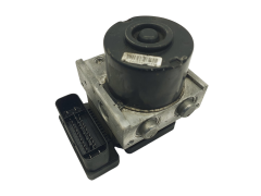 Pumpa Abs Ford Fiesta 8V512M110AD 06.2109-5581.3 Ate 64609