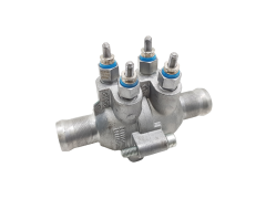 Ohřívač 922009379R 2.0 dci Renault Trafic 3 Vivaro 2 NV300 0km S2 Ohřívač 922009379R 2.0 dci Renault Trafic 3 Vivaro 2 NV300 0km S2