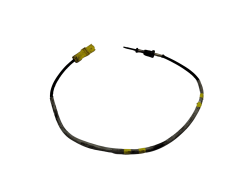 Senzor Teploty Emisí Renault H82522671640 4598