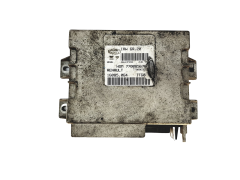 Blok Ovladačů 7700856784 7700865816 IAW6R.20 Renault 21903